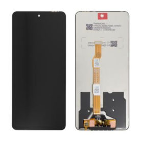 Display, Screen - Vivo Y36 4G/5G (2023) Screen Without Chassis (Original Pack), wholesale price