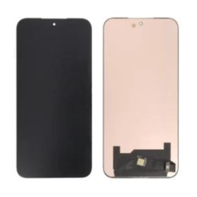 Screen, Display - Xiaomi Poco F7 5G (2025) Screen Without Frame (Original Pack), wholesale price