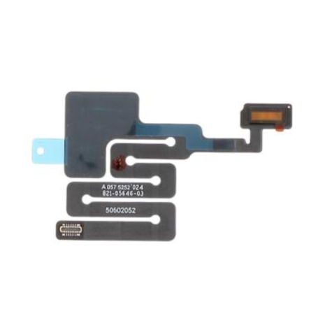 Nappe Capteur de Proximité iPhone 17 Air | Etech-Parts