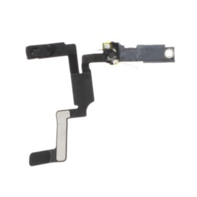 Module Bluetooth, Récepteur - Antenne Bluetooth iPhone 17 Air, prix de gros.