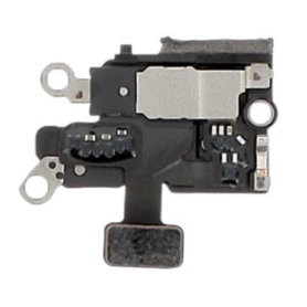 Composant Audio, Connecteur - Nappe Microphone iPhone 17 Air, prix de gros.