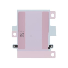 Battery Tape, Glue - iPhone 17 Air Battery Adhesive, wholesale price