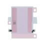 Battery Tape, Glue - iPhone 17 Air Battery Adhesive, wholesale price