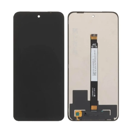 Display, Screen - Xiaomi Redmi 15 5G (2025) Screen Without Frame (Original Pack), wholesale price