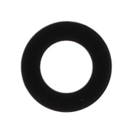 Optics, Lens - iPhone 17 Air Camera Lens, wholesale price