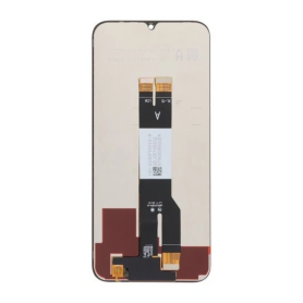 Écran, Display - Ecran Xiaomi Redmi 15C 4G/5G // Poco C85 4G (2025) Sans Châssis (BIG FLEX) (Original Pack), prix de gros.