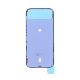 Back Glass, Rear Cover - iPhone 17 Air Back Glass Adhesive, wholesale price