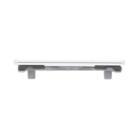 Volume Control, Volume Switch - Volume Button Galaxy Z Fold6 (F956B) White, wholesale price