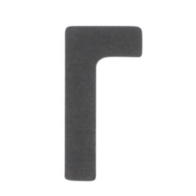 Replacement Part, Adhesive - Galaxy Z Fold6 Vibrator Adhesive (F956B), wholesale price