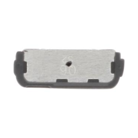 Display Screen - Galaxy Z Fold6 Screen Connector Cover (F956B), wholesale price