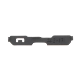 Case, Protector - Galaxy Z Fold6 Volume Button Holder (F956B), wholesale price