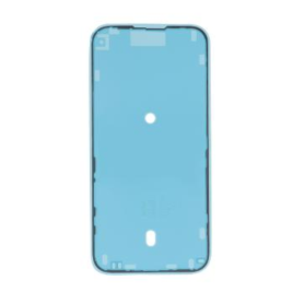 Screen, Display - iPhone 16 Plus Screen Adhesive, wholesale price