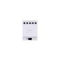 Smart Switch, Light Module - Smart Embedded Switch 3 Circuits Zigbee AC 250V 400W/Channel - ORVIBO R30W3Z 64 × 48 × 23 mm