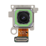 Module Photo, Objectif - Caméra Arrière 10MP Galaxy Z Fold5 (F946B), prix de gros.