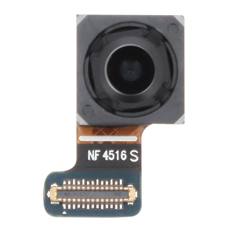 Selfie Lens, Front Shooter - 16MP Front Camera Galaxy Z Fold5 (F946B), wholesale price