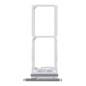 Tiroir Sim Galaxy Z Fold5 (F946B) Gris | Etech-Parts