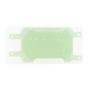 Replacement Glue, Adhesive - Galaxy Z Fold5 Main Battery Adhesive (F946B), wholesale price