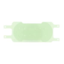 Glue, Adhesive - Galaxy Z Fold5 Secondary Battery Adhesive (F946B), wholesale price