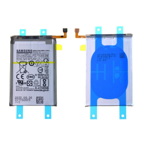 Batterie EB-BF936ABY Principale Galaxy Z Fold4 | Etech-Parts