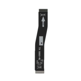 Nappe Carte Mère Galaxy Z Fold3 (F926B) | Etech-Parts