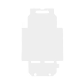 Battery Adhesive, Glue - Galaxy Z Fold3 5G Secondary Battery Adhesive (F926B), wholesale price