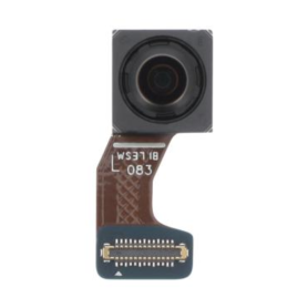 Camera Lens - 10MP Telephoto Rear Camera for Galaxy Z Flip7 FE (F761B), wholesale price