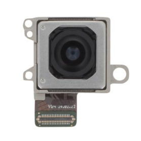 Camera, Lens - 50MP Wide Angle Rear Camera for Galaxy Z Flip7 FE (F761B), wholesale price
