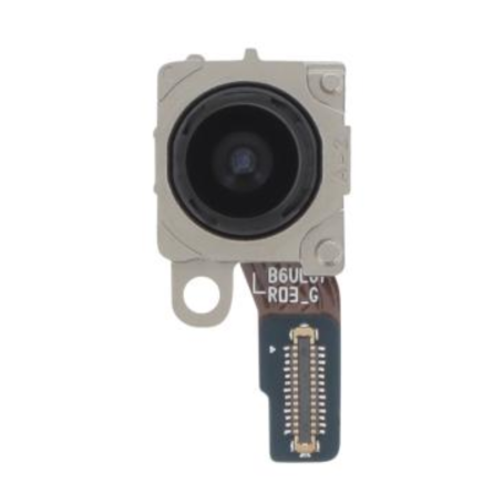 Lens, Optics - 12MP Ultra Wide Angle Rear Camera for Galaxy Z Flip7 FE (F761B), wholesale price