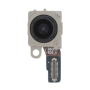Lens, Optics - 12MP Ultra Wide Angle Rear Camera for Galaxy Z Flip7 FE (F761B), wholesale price