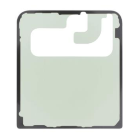 Back Glass, Rear Cover - Galaxy Z Flip7 FE Rear Glass Adhesive (F761B), wholesale price