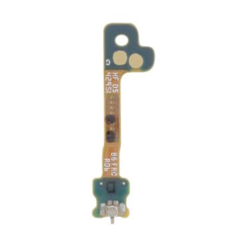 Câble Flex, Connecteur - Nappe FRC Galaxy Z Flip7 FE (F761B), prix de gros.
