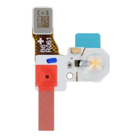 Replacement Parts - Flash Module + Microphone Galaxy Z Flip6/7 FE (F741B/F761B), wholesale price