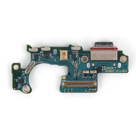Connector, Port - Galaxy Z Flip7 FE Charging Connector (F761B), wholesale price