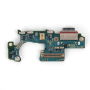 Connector, Port - Galaxy Z Flip7 FE Charging Connector (F761B), wholesale price