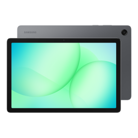 Tablette, Ardoise - Samsung Galaxy Tab A11+ X236 5G 6 Go+128 Go Gris - EU - Neuf, prix de gros.