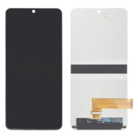 Ecran Galaxy Z Flip5 F731B Service Pack - GH82-32951A | Etech-Parts