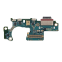 Charging Adaptor, Power Plug - Galaxy Z Flip5 Charger Connector (F731B), wholesale price