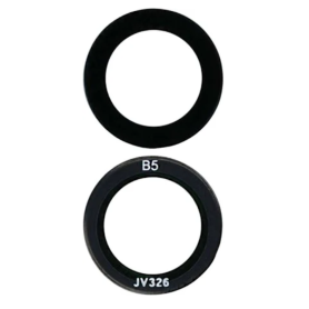 Lens, Optics - Glass Cover / Camera Lens Galaxy Z Flip5 (F731B), wholesale price