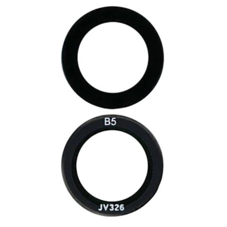 Vitre Cache / Lentille Caméra Galaxy Z Flip5