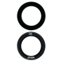 Lens, Optics - Glass Cover / Camera Lens Galaxy Z Flip5 (F731B), wholesale price