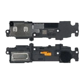 Audio Device, Speaker - Galaxy Z Flip5 (F731B) Speaker, wholesale price