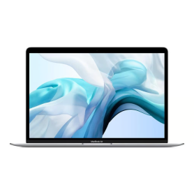 Laptop, Notebook - MacBook Air 13 A1932 2018 - 8GB / 512GB SSD - Intel Core i5 1.6 GHz - QWERTY - Gray - Grade AB, wholesale pri
