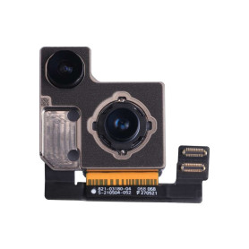 Back Camera, Rear Lens - Caméra Arrière iPhone 13/13 mini (Original Reconditioned), wholesale price