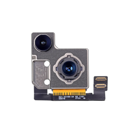 Back Lens, Camera Module - Rear Camera iPhone 14 (Original Reconditioned), wholesale price
