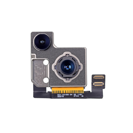 Back Lens, Camera Module - Rear Camera iPhone 14 (Original Reconditioned), wholesale price