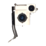 Rear Lens, Back Camera - Rear Camera iPhone 14 Plus (Original Reconditioned), wholesale price