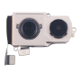 Lens, Camera Module - iPhone 16 Rear Camera (Original Reconditioned), wholesale price