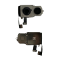 Camera Module - Rear Camera iPhone 16 Plus (Original Reconditioned), wholesale price
