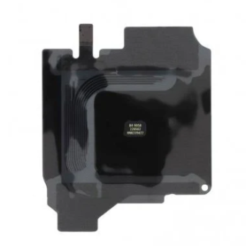 NFC, Near Field Communication - NFC antenna Galaxy Z Flip4 (F721B), wholesale price