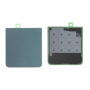 Back Cover - Galaxy Z Flip3 5G (F711B) Green Rear Glass, wholesale price
